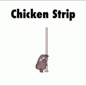 Meet your Posher, Maia